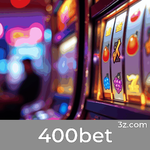 Emocionante Imersão no Ambiente Envolvente do Casino 400bet