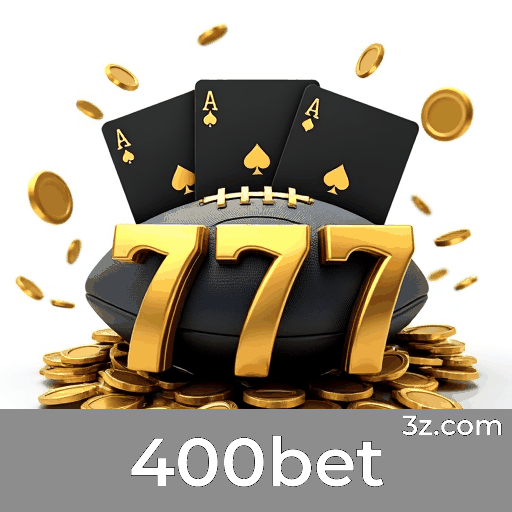 400bet: Plataforma Profissional e Confiável