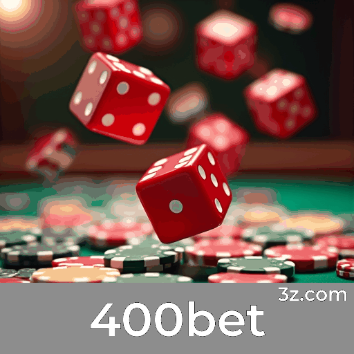 400bet: Segurança e Facilidade no Login para Brasileiros