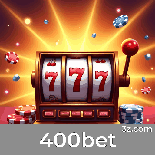 Adrenalina Máxima no Crash da 400bet