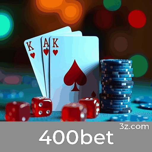 400bet: Sistema de Promoções Inteligentes e Personalizadas