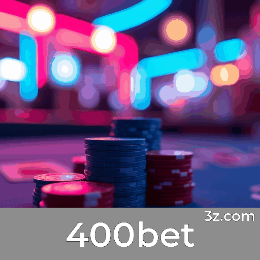 Adrenalina Máxima no Crash da 400bet