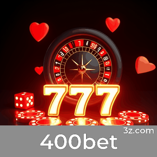 400bet: Sistema de Promoções Inteligentes e Personalizadas