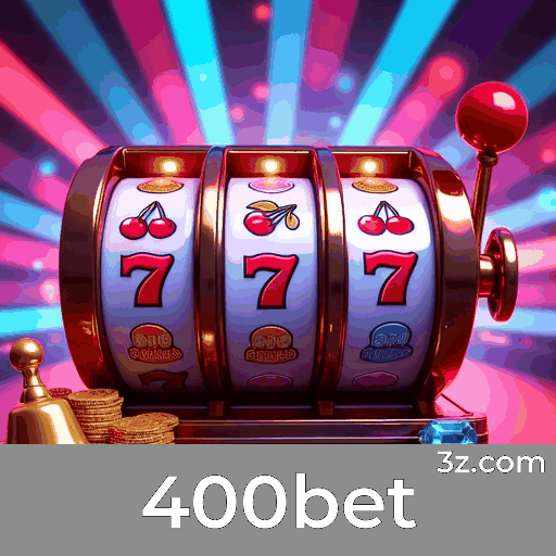 400bet: Plataforma Profissional e Confiável