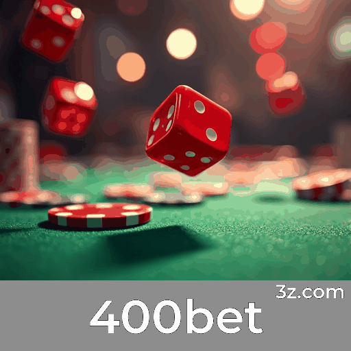 Estratégias de Apostas: Melhore Seus Resultados com 400bet